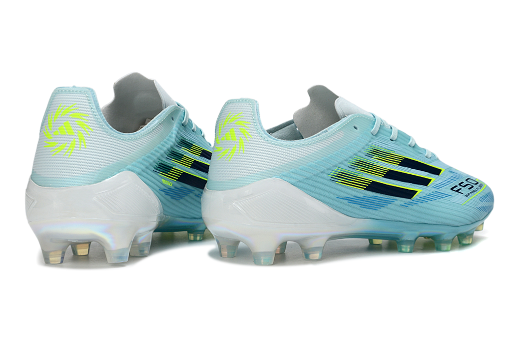 Botas F50 Elite FG - Fútbol 11