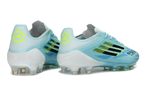 Botas F50 Elite FG - Fútbol 11