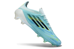 Botas F50 Elite FG - Fútbol 11