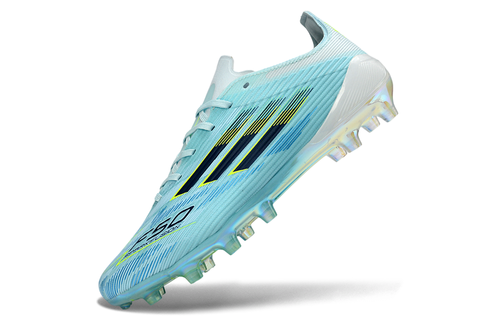 Botas F50 Elite FG - Fútbol 11