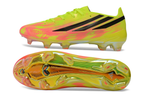 Botas F50 Elite FG - Fútbol 11