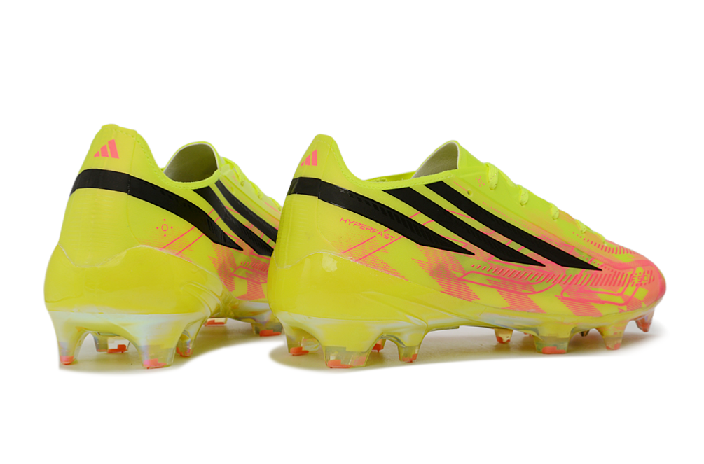 Botas F50 Elite FG - Fútbol 11