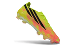 Botas F50 Elite FG - Fútbol 11