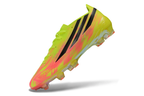 Botas F50 Elite FG - Fútbol 11