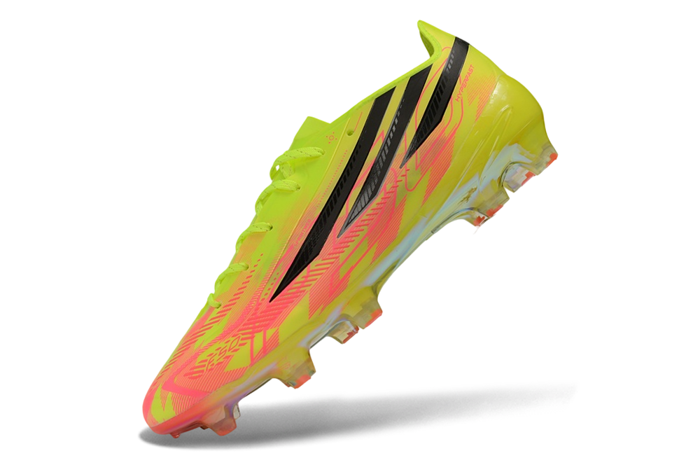 Botas F50 Elite FG - Fútbol 11