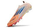 Botas F50 Elite Laceless FG - Fútbol 11