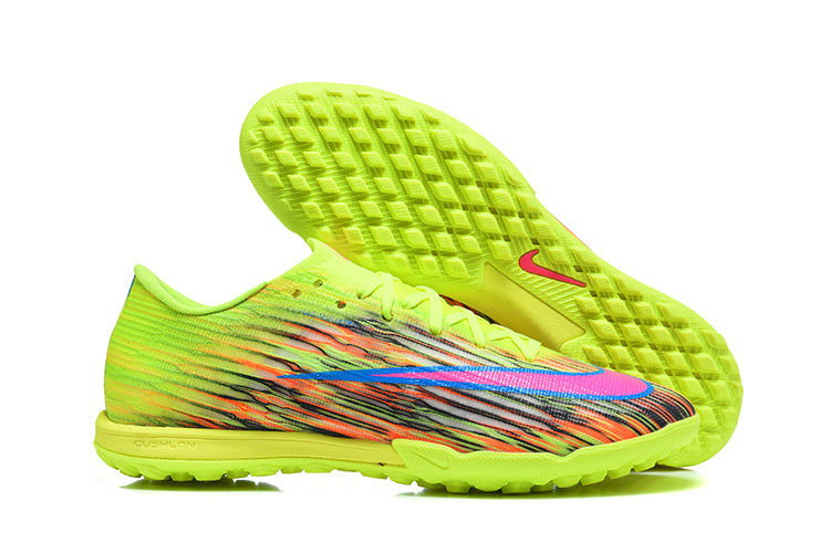 Botas Air Zoom Mercurial Vapor XV Elite TF - Fútbol 7