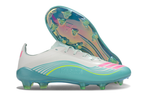 Botas F50 Elite FG - Fútbol 11