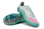 Botas F50 Elite FG - Fútbol 11