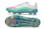 Botas F50 Elite FG - Fútbol 11
