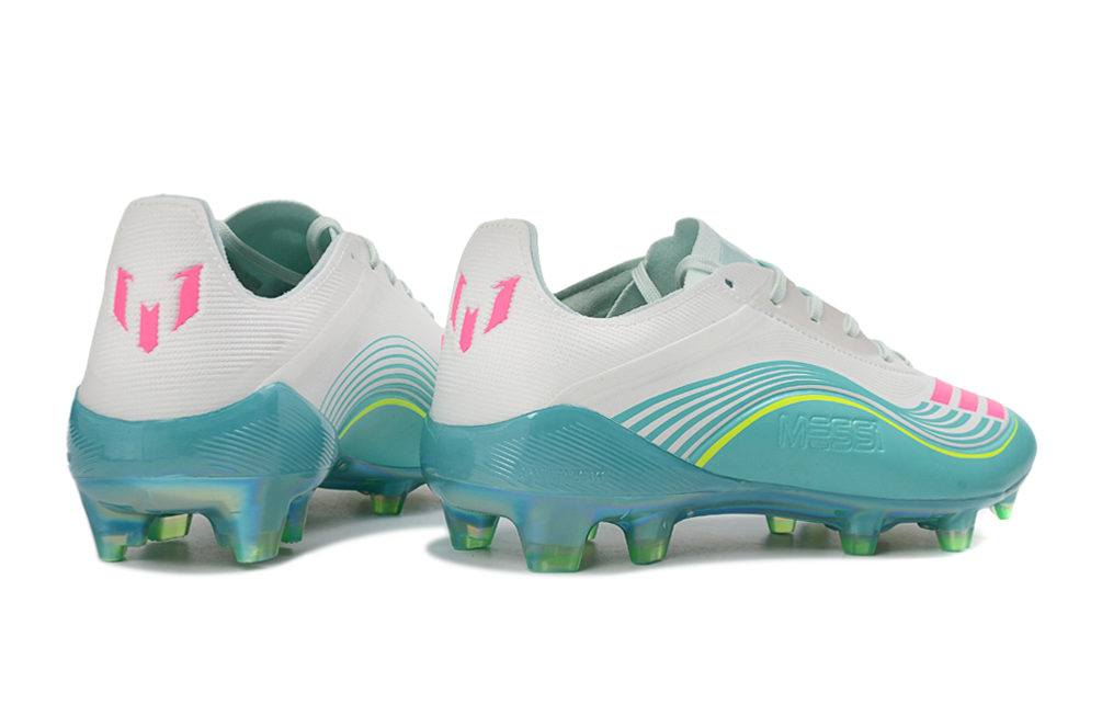 Botas F50 Elite FG - Fútbol 11