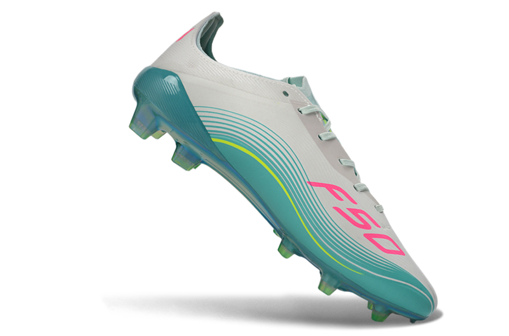Botas F50 Elite FG - Fútbol 11