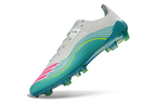 Botas F50 Elite FG - Fútbol 11