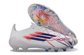 Botas F50 Elite FG - Fútbol 11