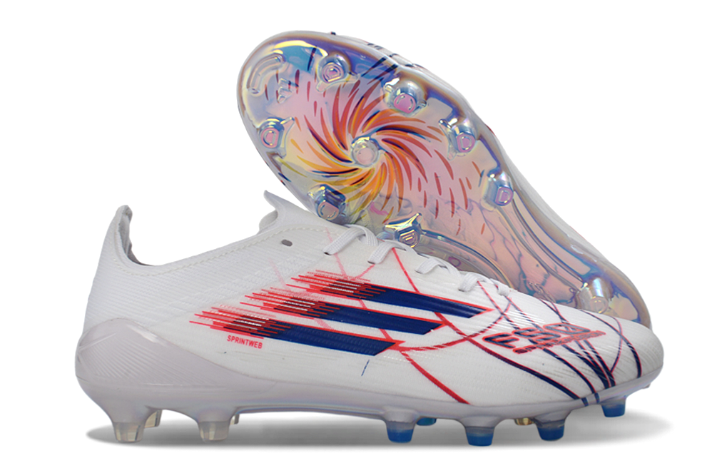 Botas F50 Elite FG - Fútbol 11