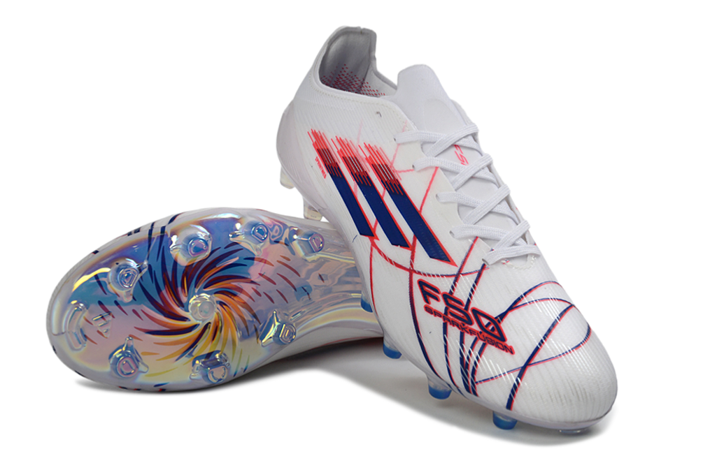 Botas F50 Elite FG - Fútbol 11