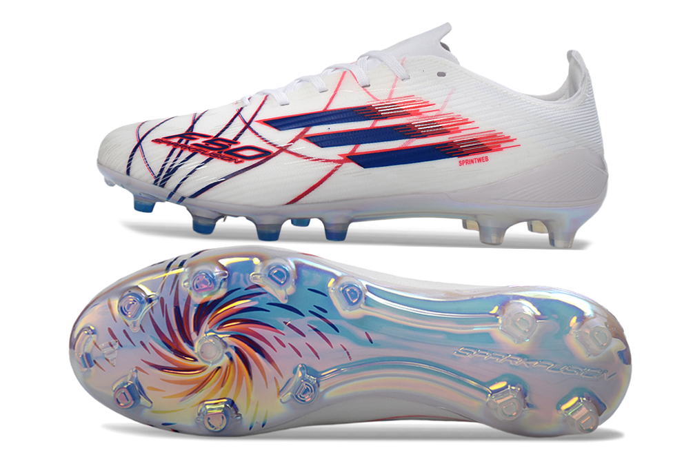 Botas F50 Elite FG - Fútbol 11