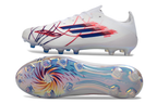 Botas F50 Elite FG - Fútbol 11