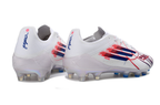 Botas F50 Elite FG - Fútbol 11
