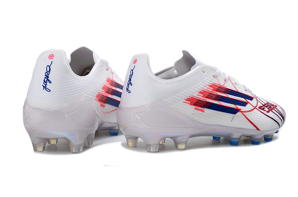 Botas F50 Elite FG - Fútbol 11