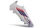 Botas F50 Elite FG - Fútbol 11