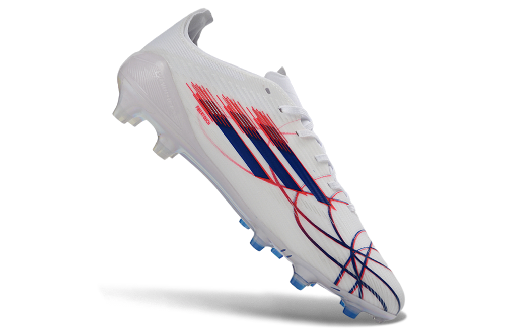 Botas F50 Elite FG - Fútbol 11