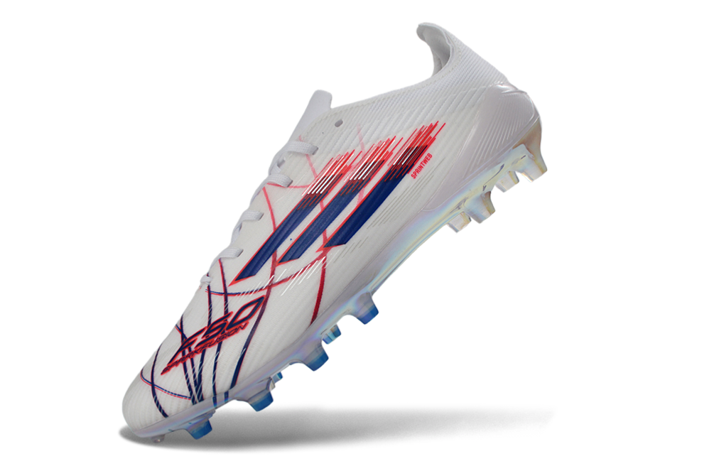 Botas F50 Elite FG - Fútbol 11