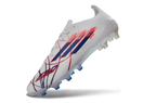 Botas F50 Elite FG - Fútbol 11