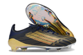 Botas F50 Elite FG - Fútbol 11