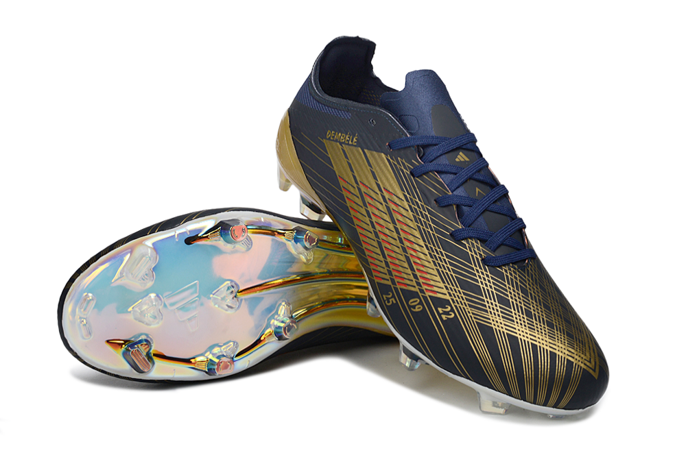 Botas F50 Elite FG - Fútbol 11
