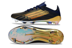 Botas F50 Elite FG - Fútbol 11