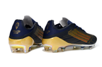 Botas F50 Elite FG - Fútbol 11