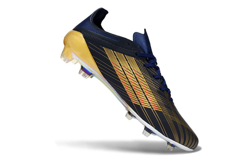 Botas F50 Elite FG - Fútbol 11