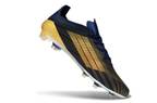 Botas F50 Elite FG - Fútbol 11