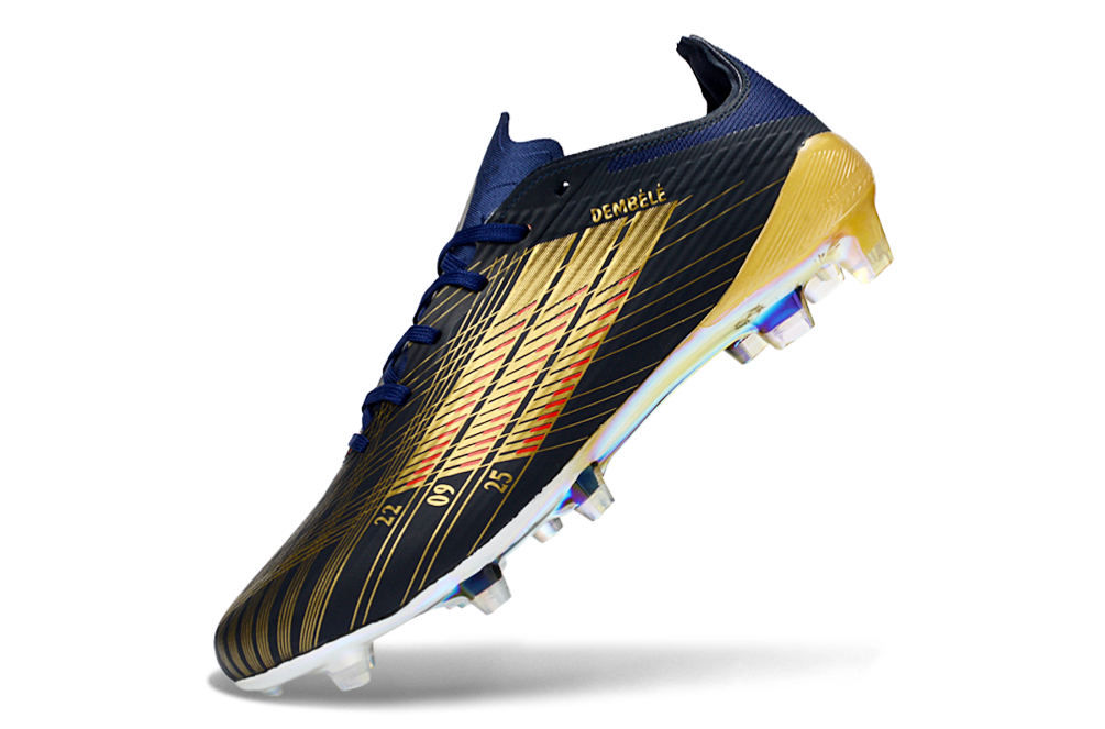 Botas F50 Elite FG - Fútbol 11