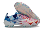 Botas F50 Elite FG - Fútbol 11