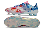 Botas F50 Elite FG - Fútbol 11
