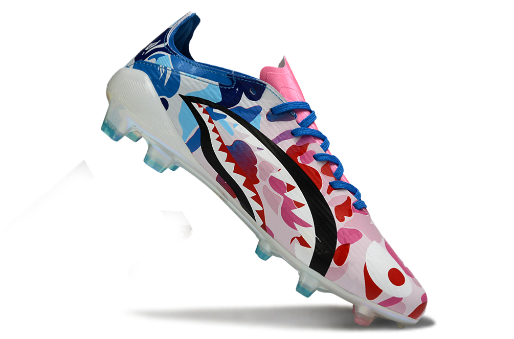 Botas F50 Elite FG - Fútbol 11