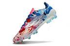 Botas F50 Elite FG - Fútbol 11