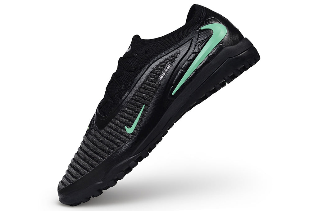 Botas Phantom GX III Elite TF - Fútbol 7