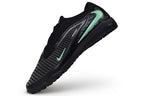 Botas Phantom GX III Elite TF - Fútbol 7