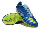 Botas F50 Elite FG - Fútbol 11