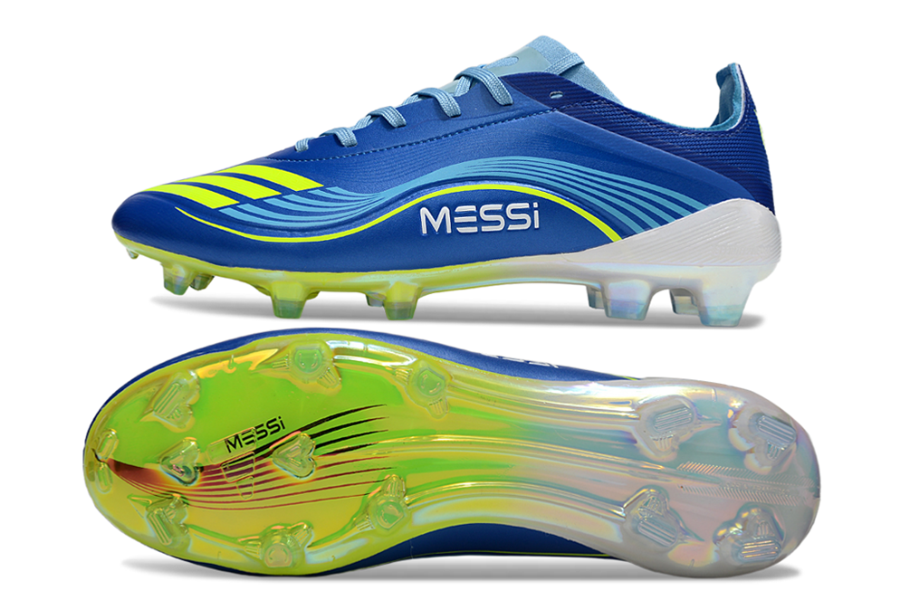 Botas F50 Elite FG - Fútbol 11