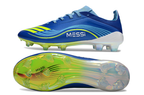 Botas F50 Elite FG - Fútbol 11