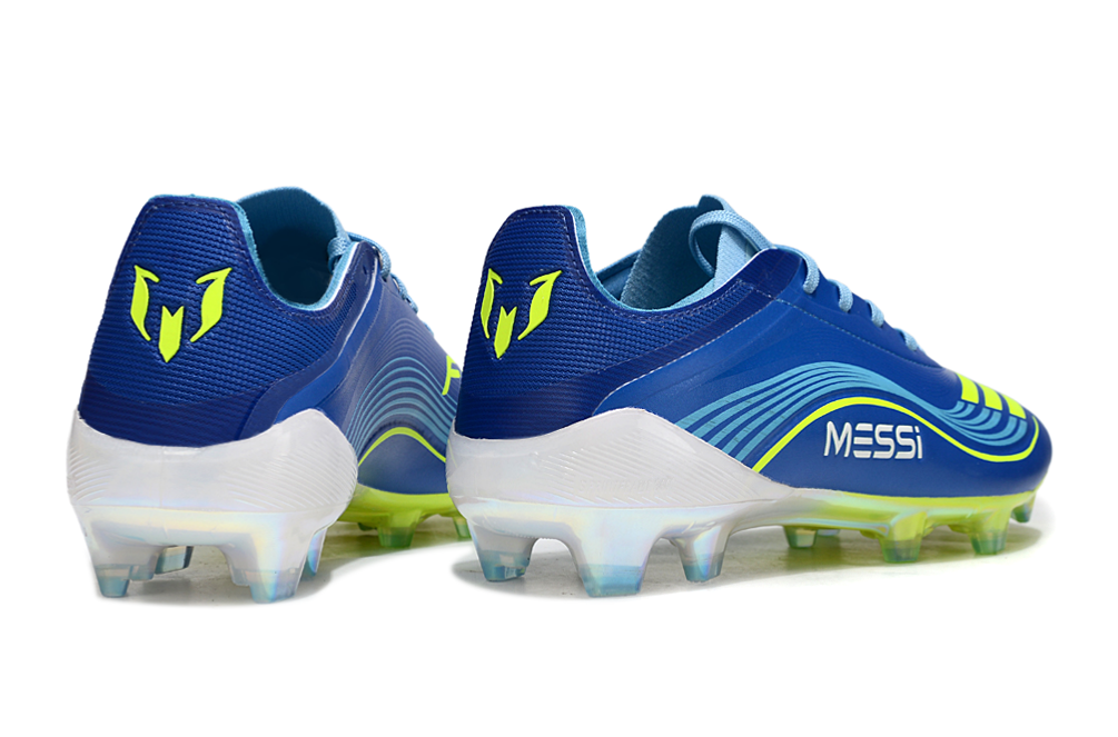 Botas F50 Elite FG - Fútbol 11