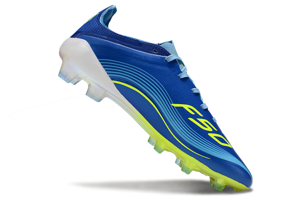 Botas F50 Elite FG - Fútbol 11