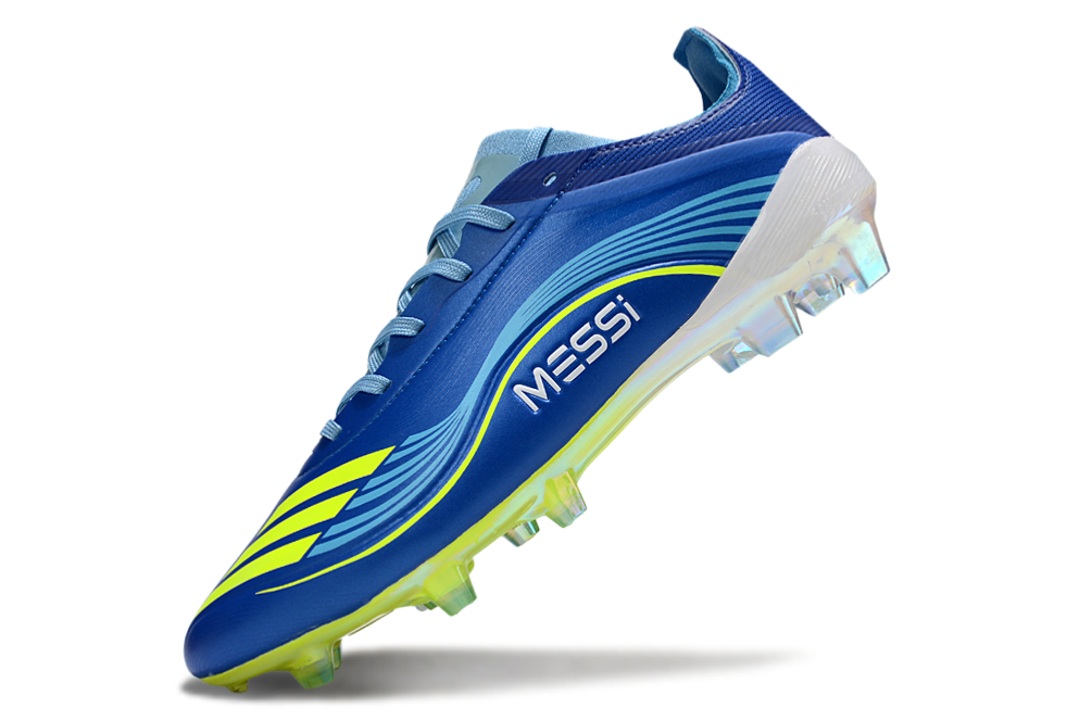Botas F50 Elite FG - Fútbol 11