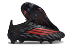 Botas F50 Elite FG - Fútbol 11