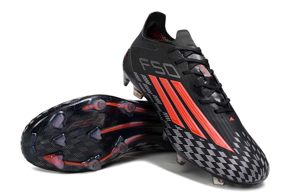 Botas F50 Elite FG - Fútbol 11