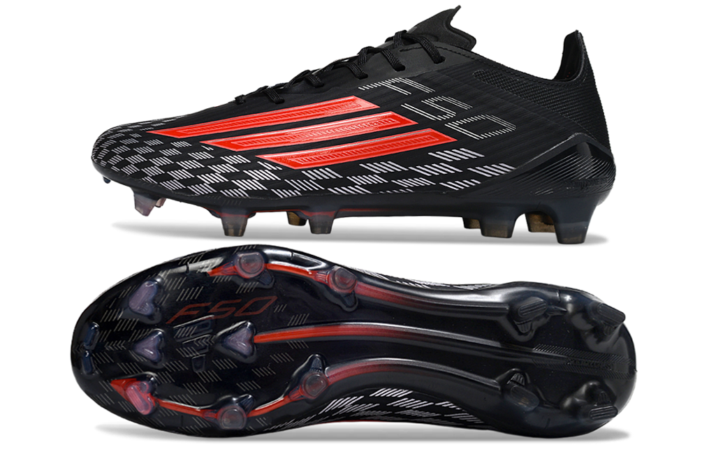 Botas F50 Elite FG - Fútbol 11